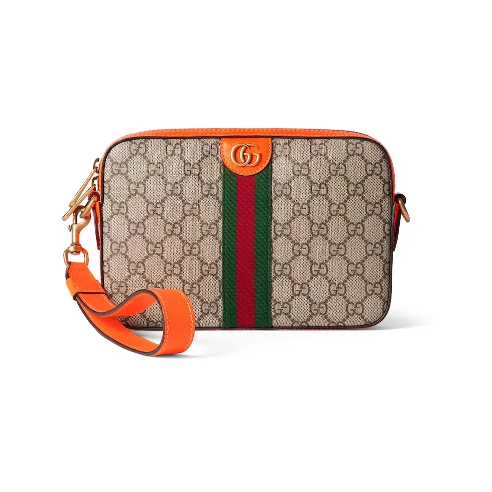 Gucci Other Satchel Bags